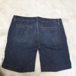 American Eagle Outfitters Shorts - American Eagle shorts American Eagle Outfitters Shorts - American Eagle shorts
